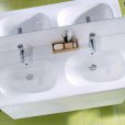 Duravit, comprar lavabo en España, lavabos de cerámica y lavabos de acrílico